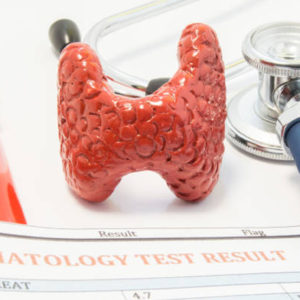 Hematological Disorders Hematological Disorders