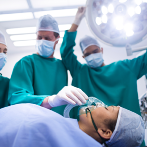 Critical illness and ICU Management Critical illness and ICU Management