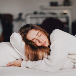 Psychologists Emphasize Importance of Sleep Psychologists Emphasize Importance of Sleep