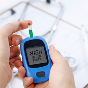 Diabetes Mellitus Diabetes Mellitus