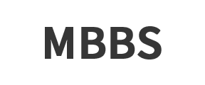 MBBS